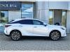 Lexus RX 450