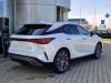 Lexus RX 450