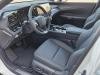 Lexus RX 450