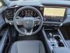 Lexus RX 450