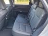 Lexus RX 450