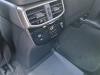 Lexus RX 450