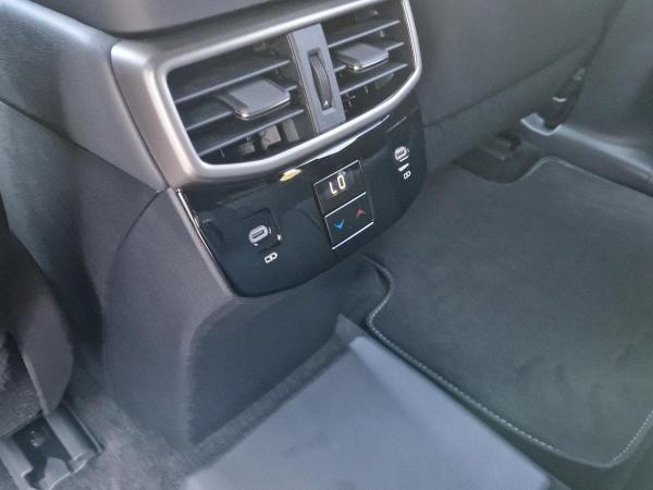 Lexus RX 450