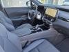 Lexus RX 450