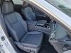 Lexus RX 450