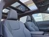 Lexus RX 450