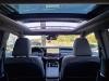 Lexus RX 450