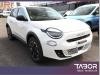 Fiat 600