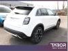 Fiat 600