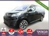 Citroën SpaceTourer