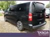 Citroën SpaceTourer