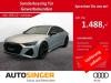 Audi RS7
