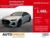 Audi RS7