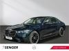 Mercedes-Benz S 450