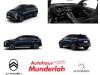 DS Automobiles DS 7
