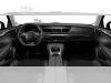 DS Automobiles DS4
