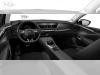 DS Automobiles DS4