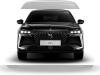 DS Automobiles DS4