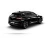 DS Automobiles DS4