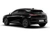 DS Automobiles DS4