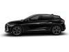 DS Automobiles DS4