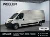 Toyota Proace Max