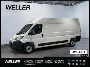 Toyota Proace Max