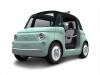 Fiat Topolino
