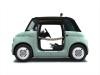 Fiat Topolino