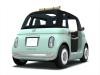 Fiat Topolino