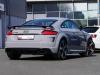Audi TT RS