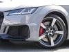 Audi TT RS