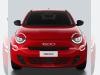 Fiat 600