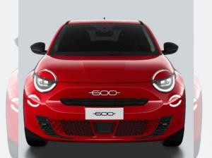 Fiat 600