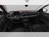 Fiat 600