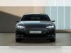 Audi S6 e-tron