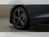 Audi S6 e-tron