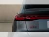 Audi S6 e-tron