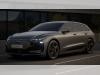 Audi S6 e-tron