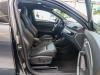 Audi RS Q3 Sportback