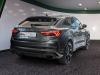 Audi RS Q3 Sportback