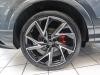 Audi RS Q3 Sportback