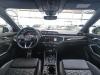 Audi RS Q3 Sportback