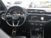 Audi RS Q3 Sportback