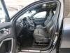 Audi RS Q3 Sportback