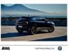 Alfa Romeo Junior