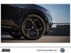 Alfa Romeo Junior