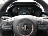 MG MG5