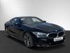 BMW M850