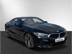 BMW M850
